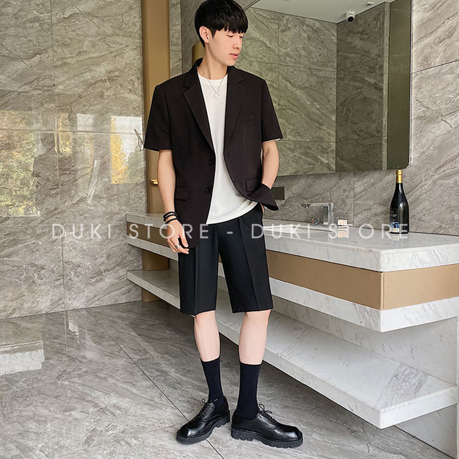 áo khoác blazer áo vest blazer nam màu đen đẹp ao-khoac-blazer-ao-vest-blazer-nam-mau-den-dep-LZB0014-17.jpg